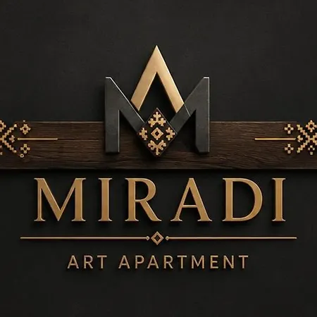 Miradi Art * Стара Загора